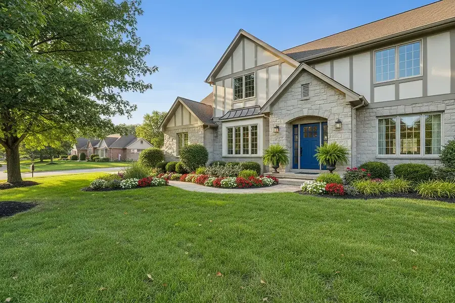 Selling Your Home in South County: Strategic Tips for Saint Louis, Imperial, Arnold & Fenton