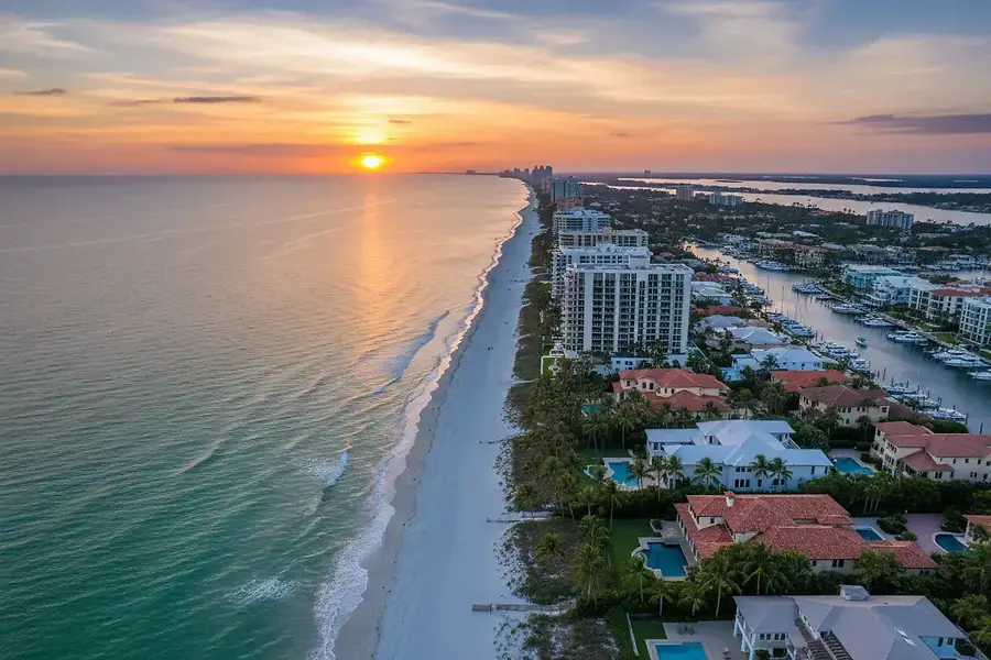 Home Buying Guide: Florida's Gulf Coast Communities Compared