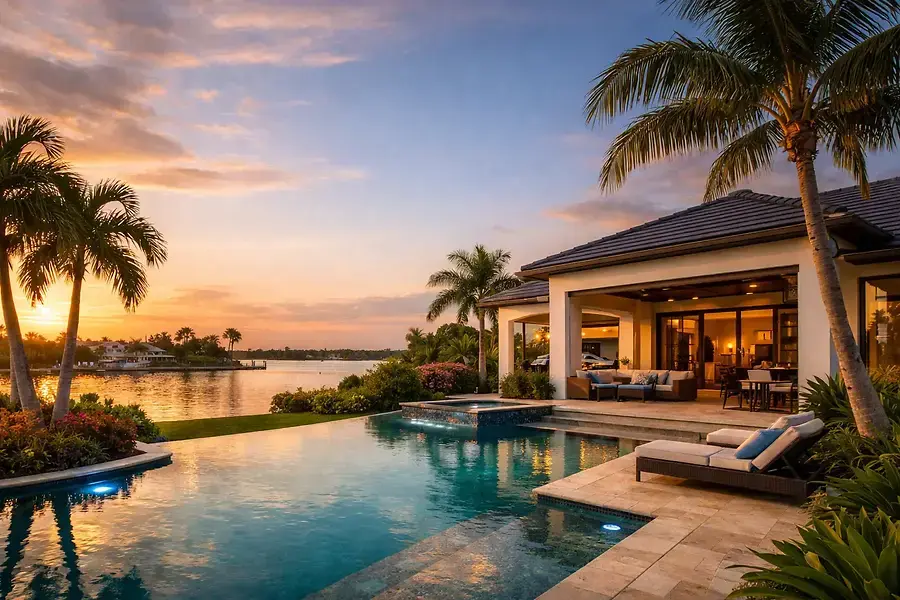 Selling Your Southwest Florida Home: Strategies for Maximum Value