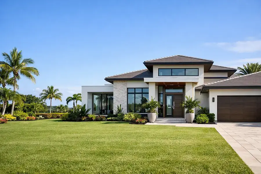 Selling Your Home in Southwest Florida: Proven Strategies for Maximum Value