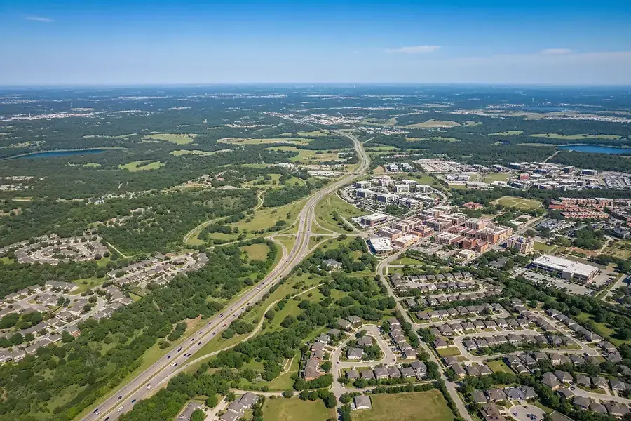 Relocating to Greater Austin: Your Neighborhood Comparison Guide