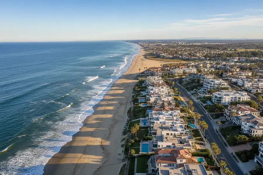 Investment Property Opportunities in San Diego County Coastal Communities