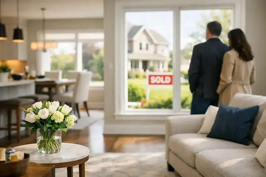 Selling Your Twin Cities Home Fast: Proven Strategies for Maximum Results