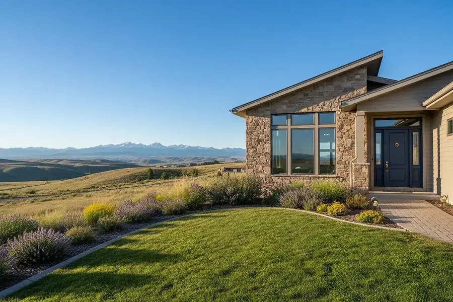 Selling Your Home in Southeast Wyoming: Market Timing Strategies for 2026