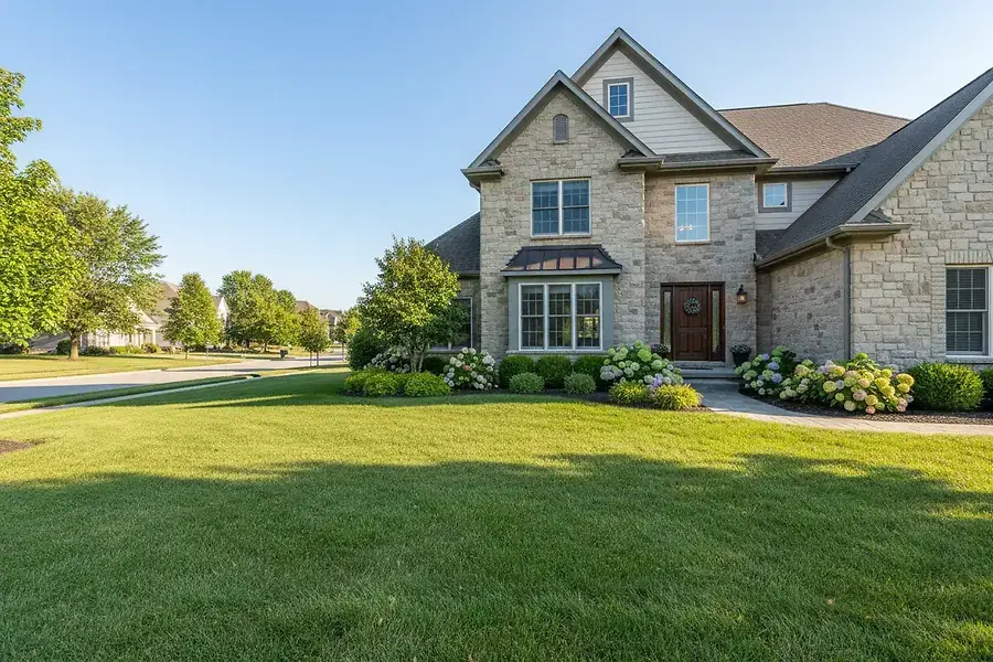 Understanding Home Values Across Northwest Indiana's Top Residential Communities