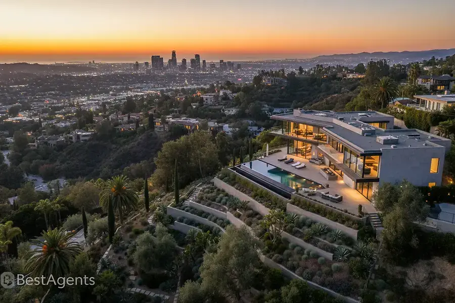 Neighborhood Trends Driving Home Values in LA's Coastal Communities