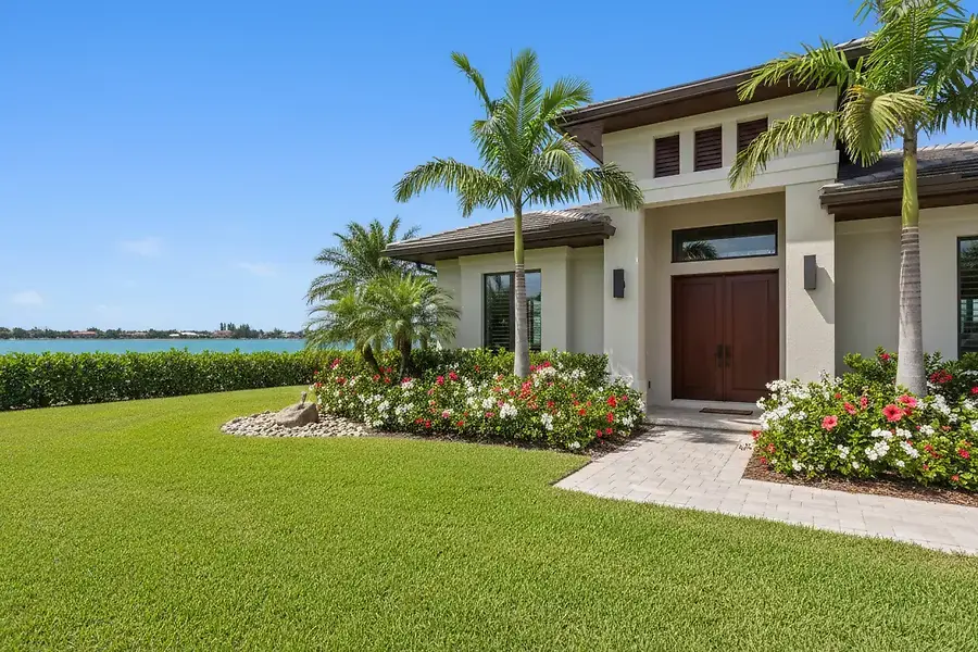 Selling Your Home Fast in Southwest Florida's Competitive Market