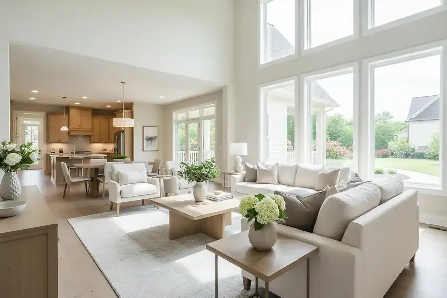 Selling Your Home Faster in Franklin, Spring Hill, and Nashville