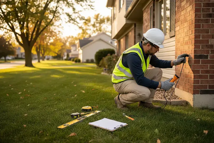 Essential Home Inspections for Michigan Residential Property Buyers