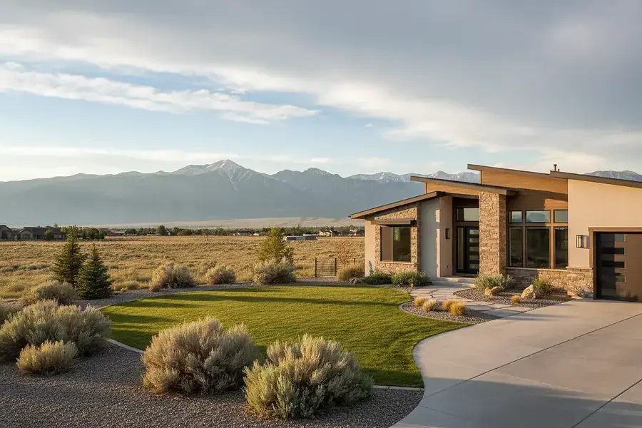 What Your Home Is Worth: A Northern Nevada Valuation Guide