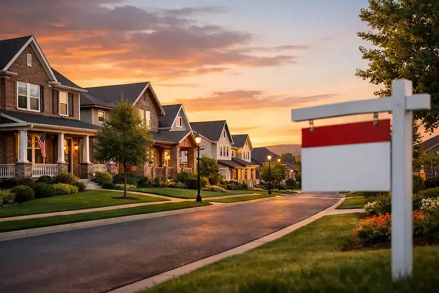 Smart Home Investment Strategies for Miami Valley Communities