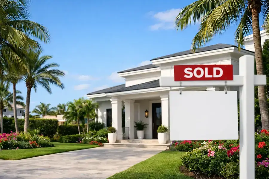 How to Sell Your Home Fast in Miami's Competitive Real Estate Market