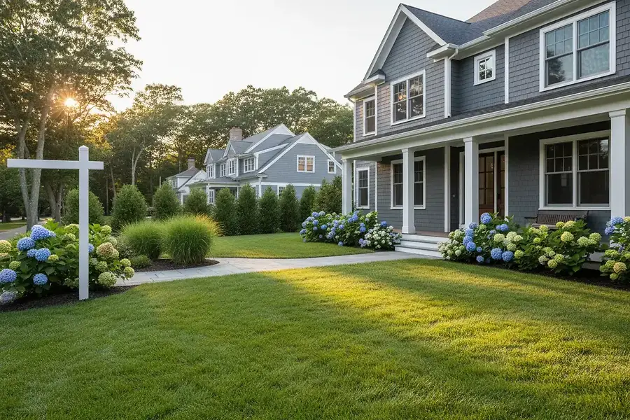 Selling Your Home on the South Shore: Market Insights for 2026