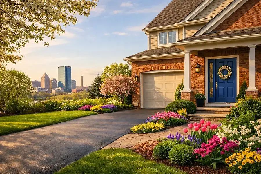 Preparing Your Toledo Home for the Spring Real Estate Market