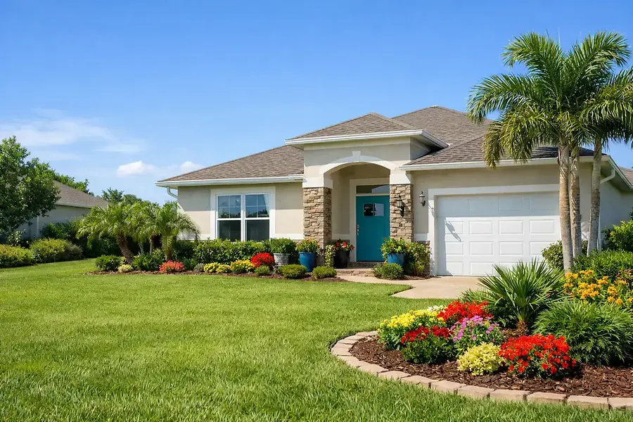 Selling Your Home Faster: Proven Strategies for Alachua County Sellers