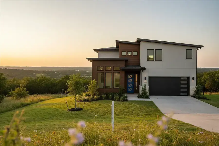 Selling Your Home in South-Central Texas: What Sellers Need to Know