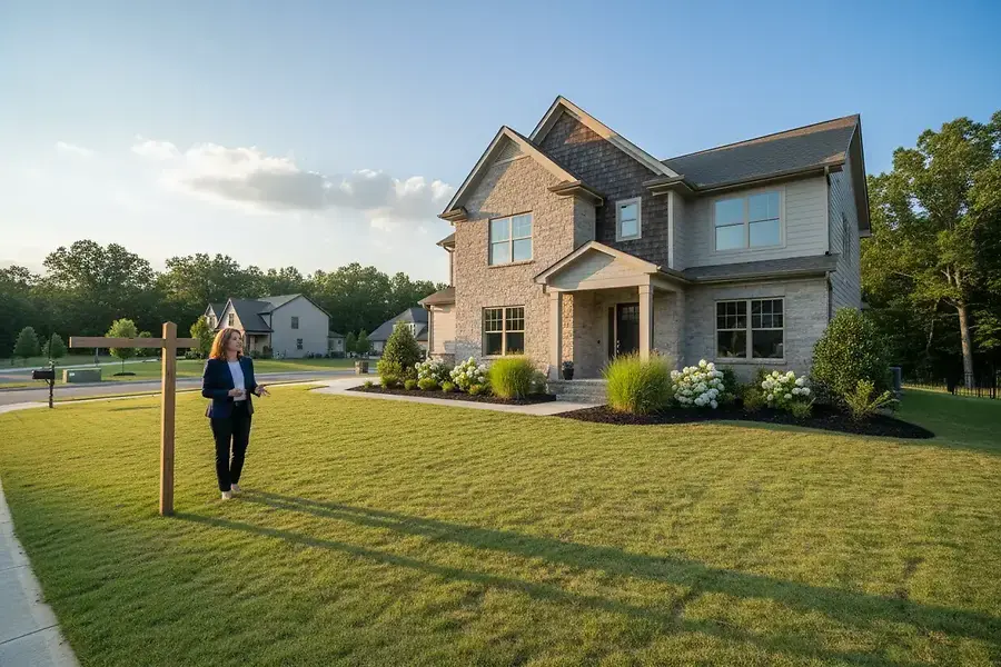 Home Selling Mistakes That Cost North Carolina Homeowners Money