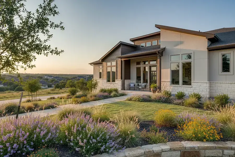 Home Selling Strategies for the North Texas Real Estate Market