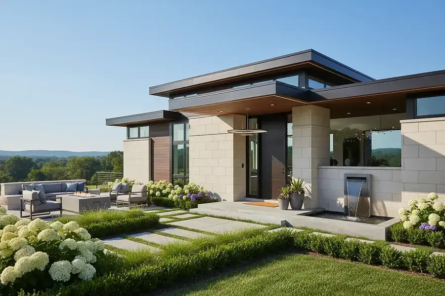 West Chester Real Estate Market Trends: What Buyers Are Looking For