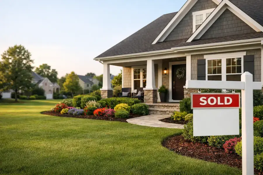 Selling Your Home Fast in the CSRA: Proven Strategies That Work