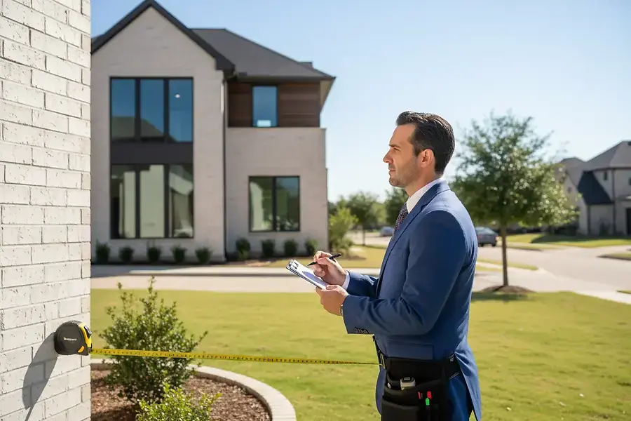 Dallas Home Appraisals: Understanding Your Property's True Value