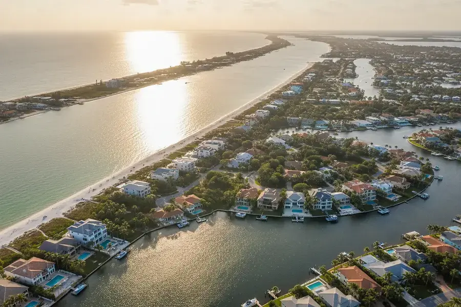 Home Buying Guide for Southwest Florida's Coastal Communities