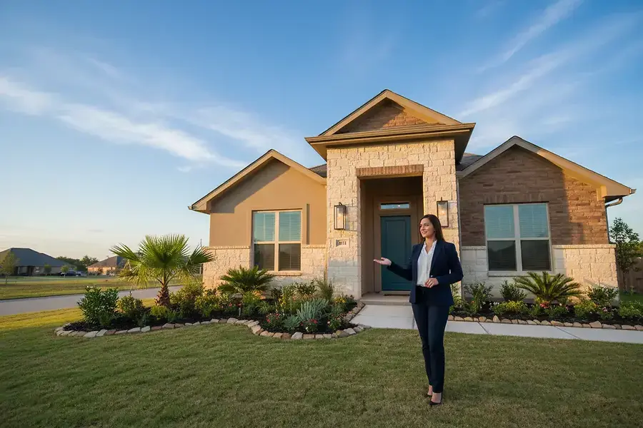 Selling Your Brownsville Home Fast: Pricing and Market Strategies