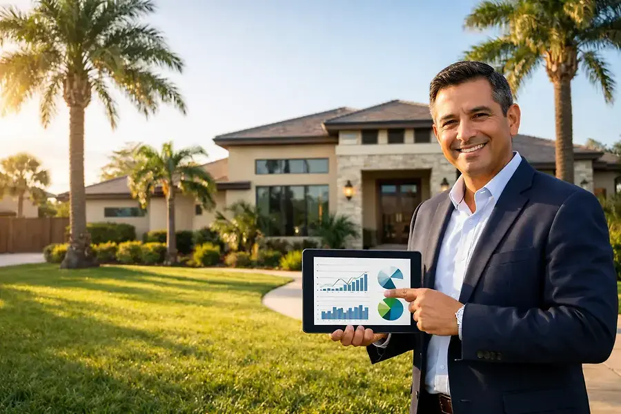 Brownsville Home Selling: Pricing Your Property for Maximum Profit