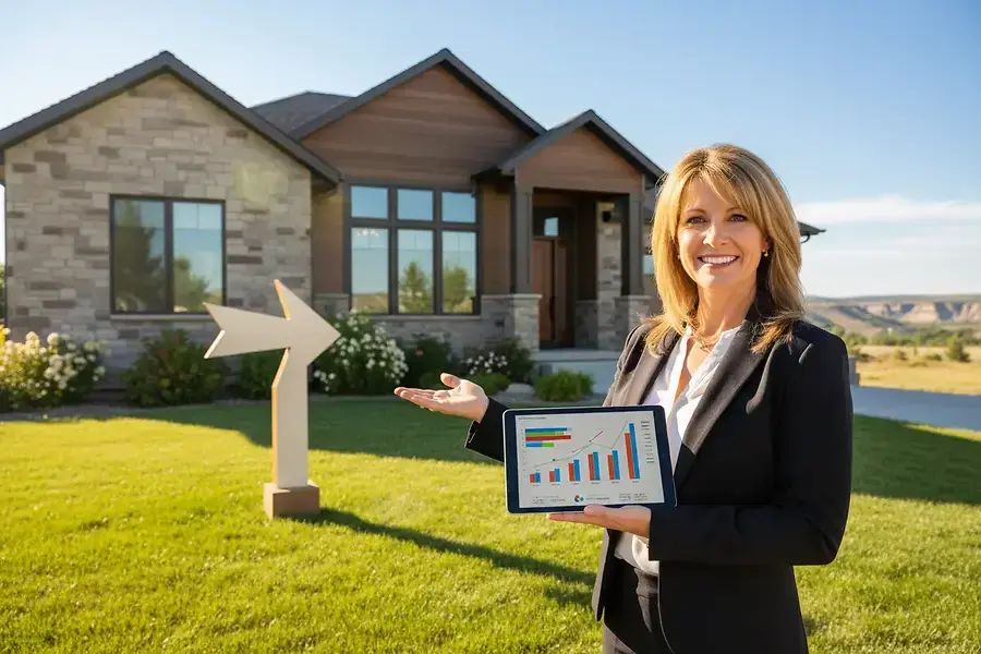 Selling Your Havre Home in 2026: Pricing Strategies That Work
