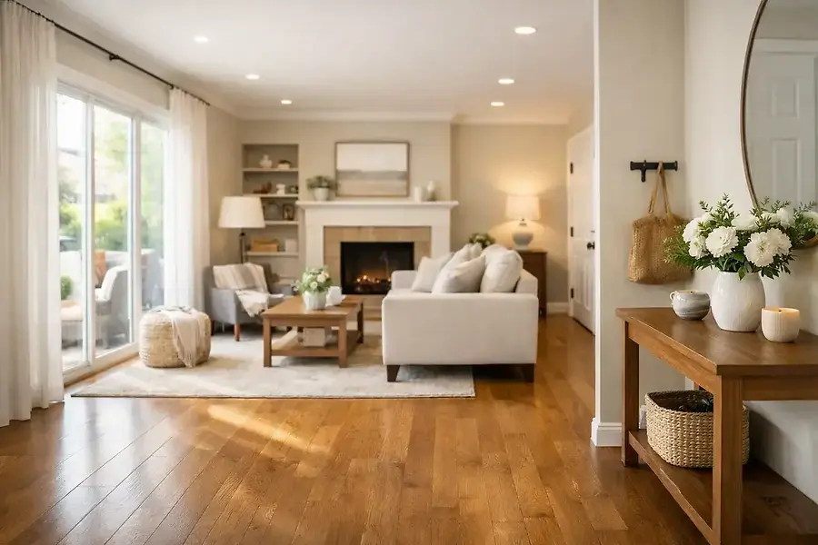 Menifee Home Sellers: Preparing Your Property for Maximum Buyer Appeal