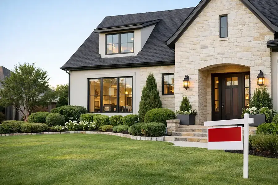 Avoid These Home Selling Mistakes in North Dallas Communities