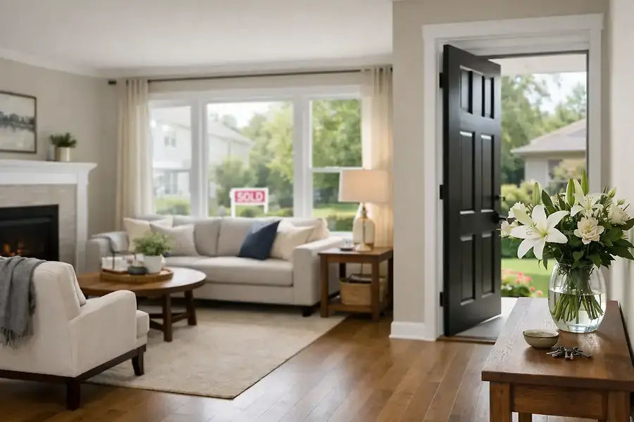 How to Successfully Sell Your Home in St. Louis Metro Communities