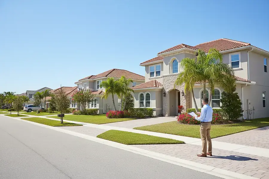 Smart Residential Investment Strategies for Indian River County Markets