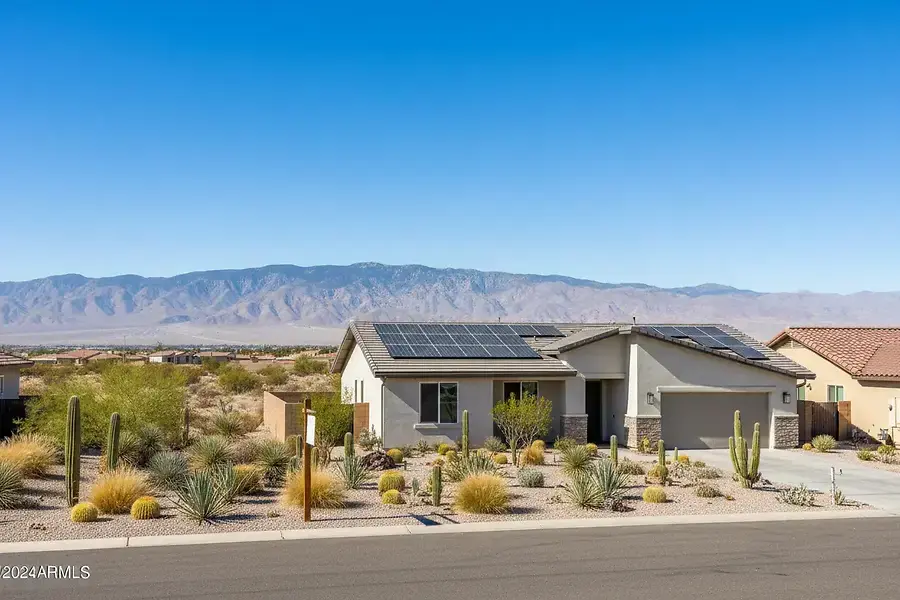 Navigating Property Taxes and Fees in Antelope Valley Communities