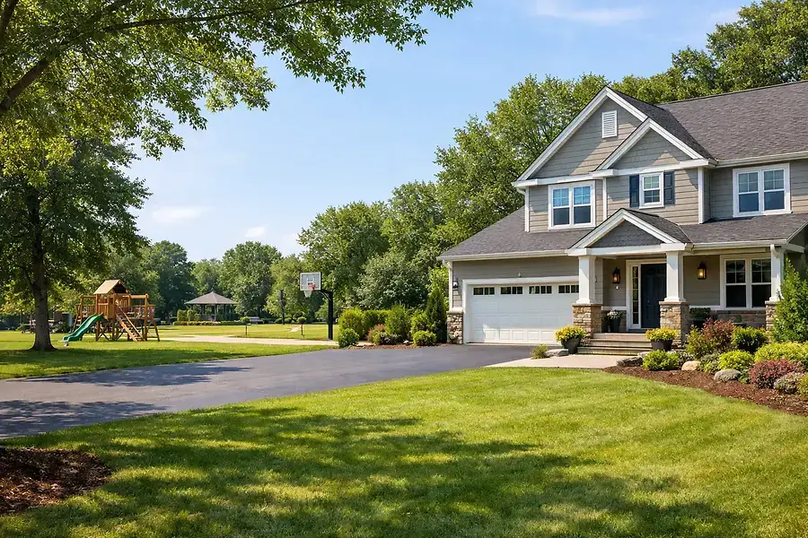 Selling Your Home Successfully in Southwest Boston's Best Neighborhoods