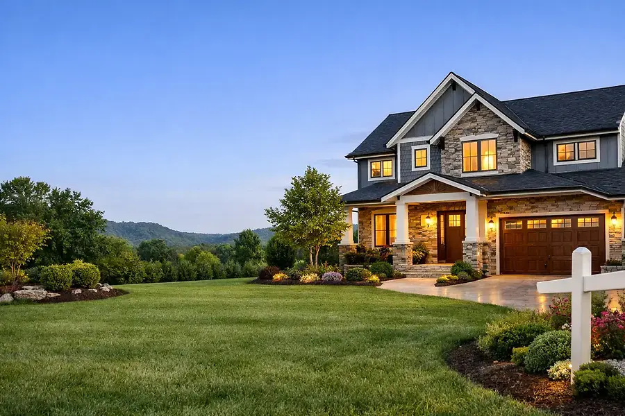 Home Selling Strategies for Northern Kentucky's Booming Market