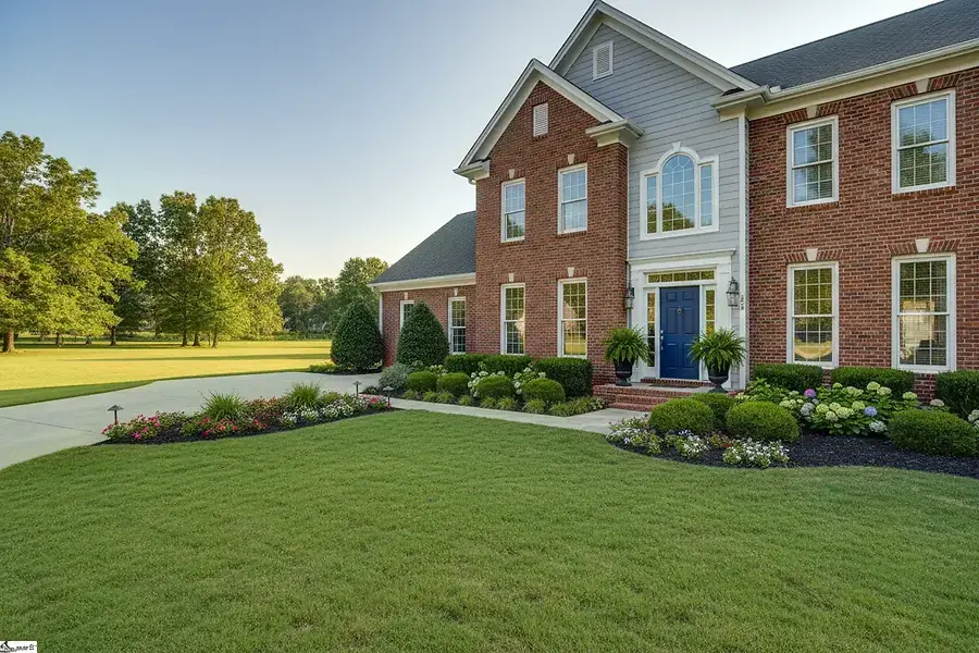 Selling Your Atlanta Home Fast: Strategies for Maximum Profit