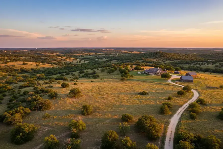 How to Sell Your Home Quickly in Rural Southwest Texas Markets