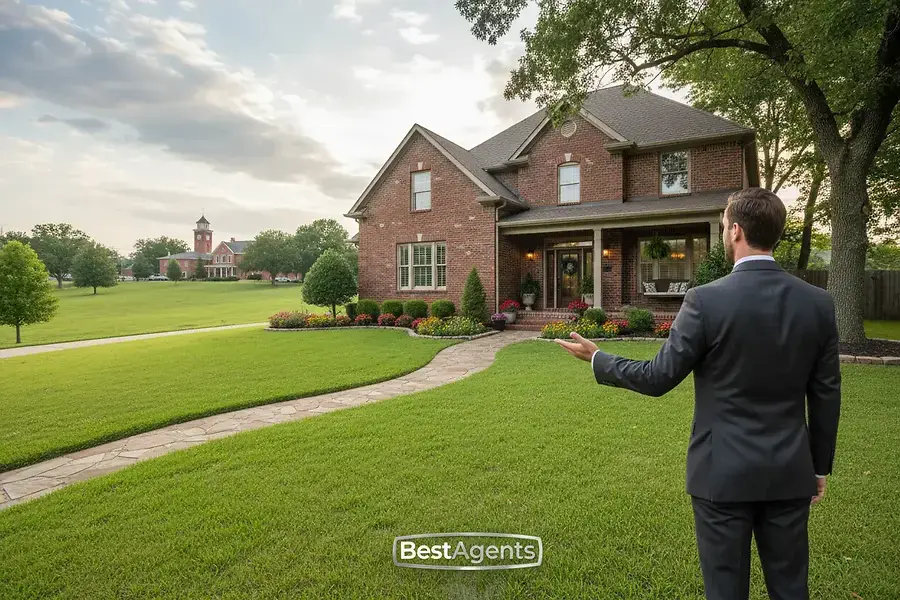 Smart Real Estate Investing Across East Texas: Your 2026 Guide