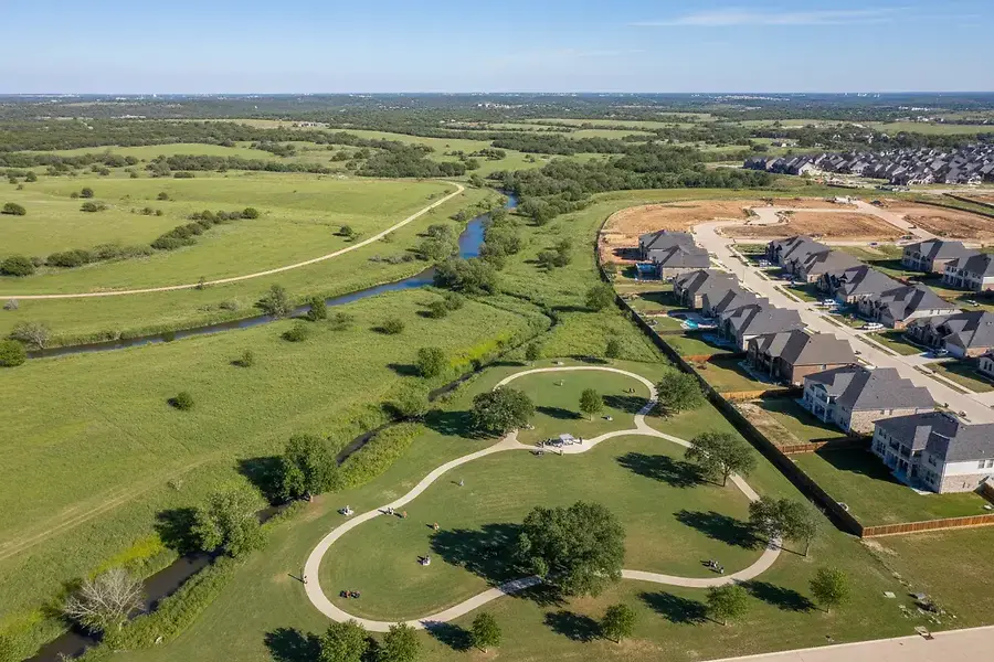 Buying a Home in Central Texas: Complete Neighborhood Guide