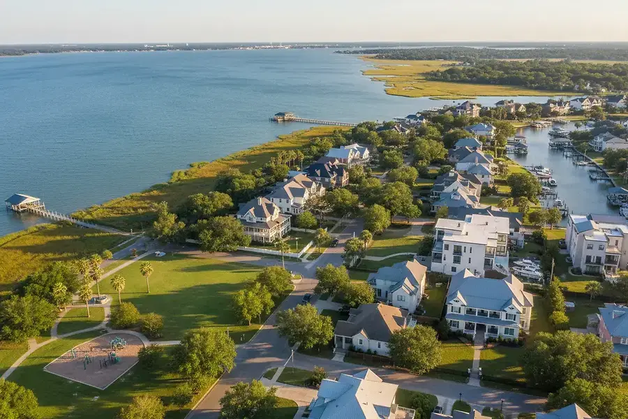 Current Real Estate Market Trends Across Mobile, Fairhope & Theodore