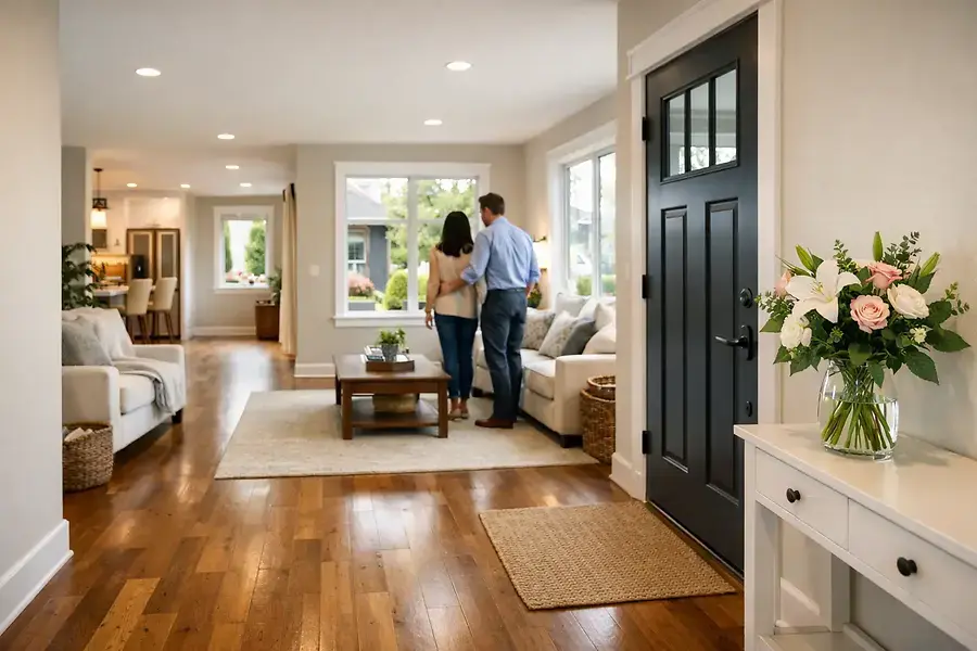 Selling Your Home in the Tri-Cities: A Proven Strategy Guide