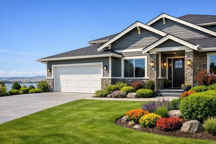 Selling Your Tri-Cities Home: A Complete Strategic Guide for Success