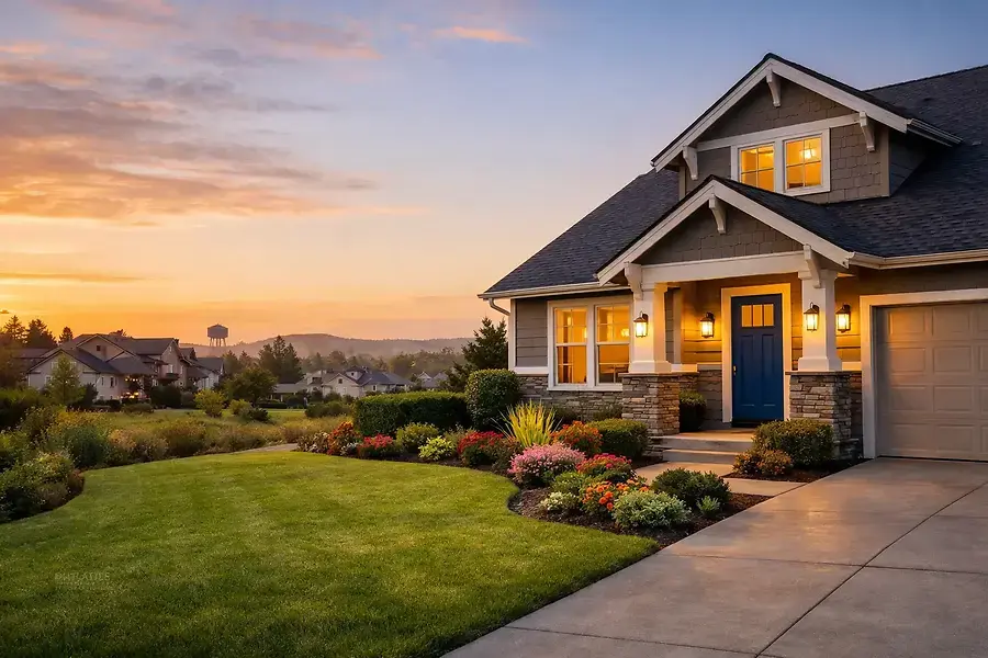 Home Selling Strategies for the Greater Sacramento Area Market