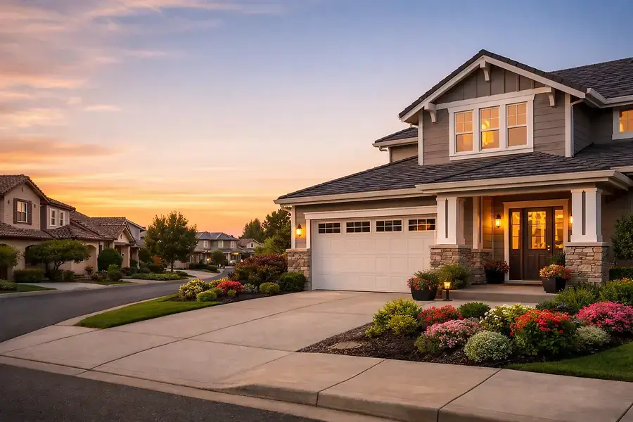 How to Sell Your Home for Maximum Profit in the Sacramento Region