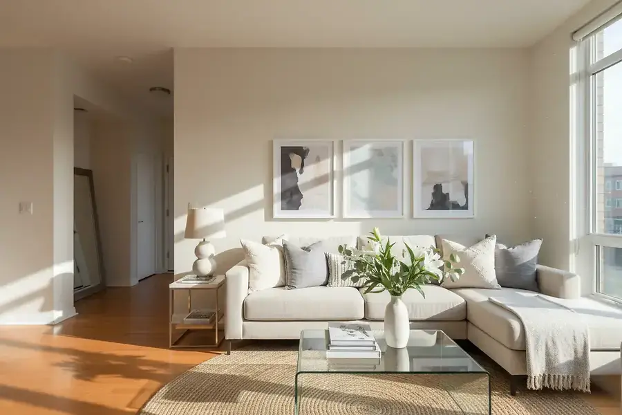 Home Staging Strategies That Sell Properties Faster and for More Money