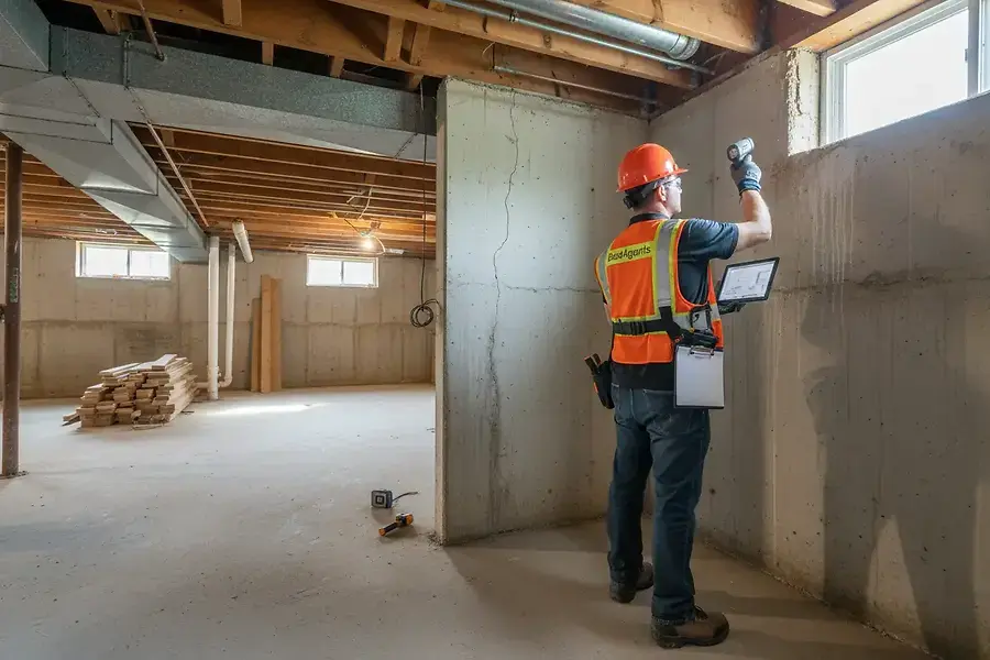 Essential Home Inspection Guide for Ruther Glen Property Buyers