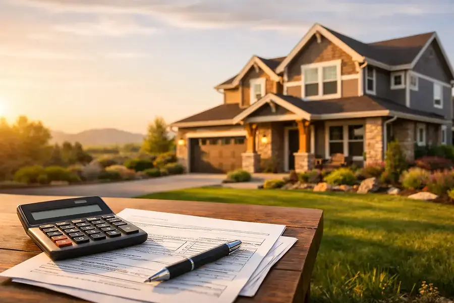 Property Taxes in Littleton, CO: What Homeowners Need to Know