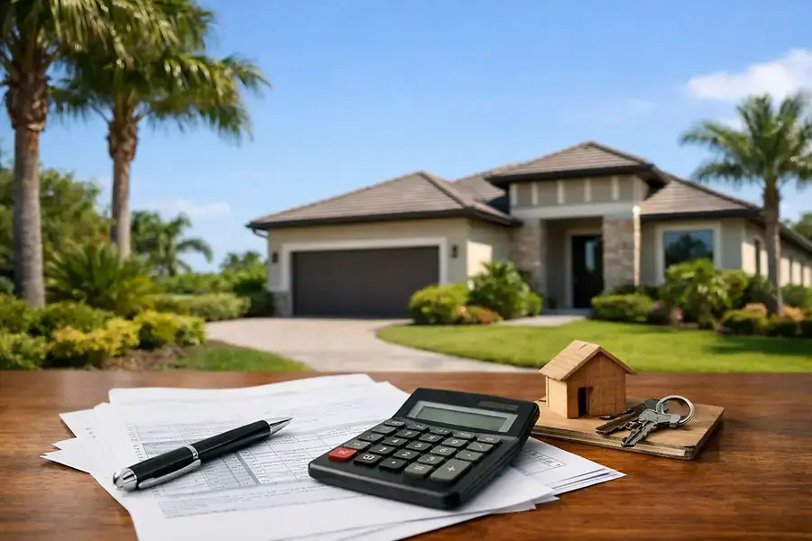 A Complete Guide to Property Taxes and Exemptions in Bartow, FL