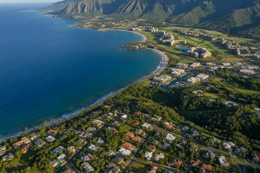 Investment Opportunities in Kauai's Emerging Real Estate Market